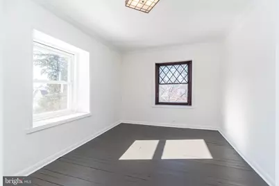 7738 Ardleigh Street, Philadelphia, PA 19118 - Photo 46