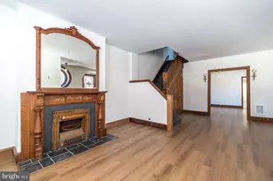 7738 Ardleigh St, Philadelphia, PA 19118 - Photo 12