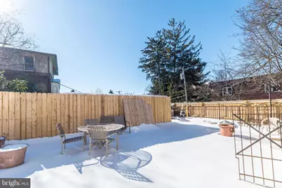 7738 Ardleigh Street, Philadelphia, PA 19118 - Photo 70