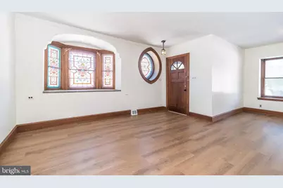 7738 Ardleigh Street, Philadelphia, PA 19118 - Photo 8