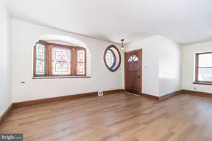 7738 Ardleigh St, Philadelphia, PA 19118 - Photo 8