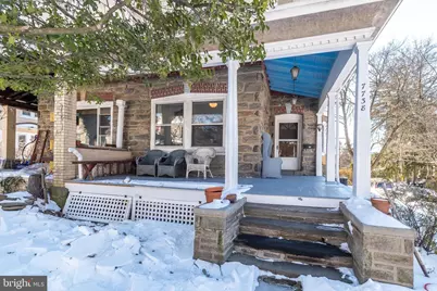 7738 Ardleigh Street, Philadelphia, PA 19118 - Photo 6