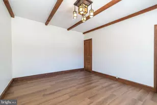 7738 Ardleigh St, Philadelphia, PA 19118 - Photo 16