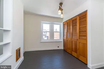 7738 Ardleigh Street, Philadelphia, PA 19118 - Photo 44