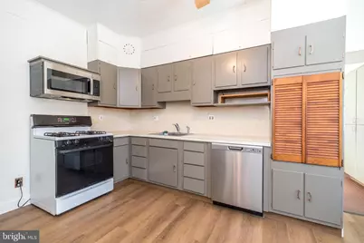 7738 Ardleigh Street, Philadelphia, PA 19118 - Photo 22