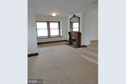 7738 Ardleigh Street, Philadelphia, PA 19118 - Photo 4