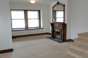 7738 Ardleigh St, Philadelphia, PA 19118 - Photo 4