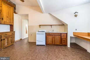 7738 Ardleigh St, Philadelphia, PA 19118 - Photo 54