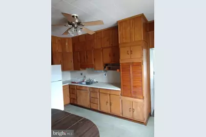 7738 Ardleigh Street, Philadelphia, PA 19118 - Photo 14