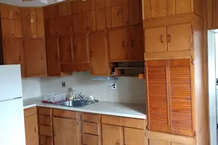 7738 Ardleigh St, Philadelphia, PA 19118 - Photo 14