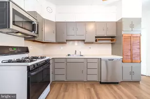 7738 Ardleigh St, Philadelphia, PA 19118 - Photo 24