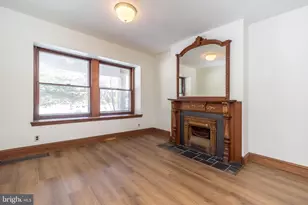 7738 Ardleigh St, Philadelphia, PA 19118 - Photo 10