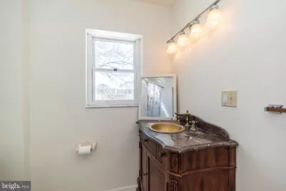 7738 Ardleigh Street, Philadelphia, PA 19118 - Photo 48