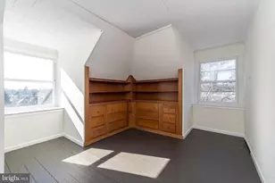 7738 Ardleigh St, Philadelphia, PA 19118 - Photo 68