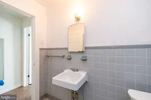 7738 Ardleigh St, Philadelphia, PA 19118 - Photo 66