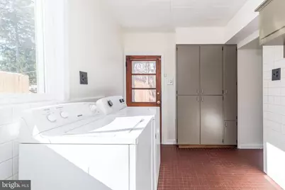 7738 Ardleigh Street, Philadelphia, PA 19118 - Photo 28