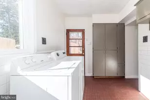 7738 Ardleigh St, Philadelphia, PA 19118 - Photo 28