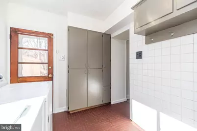 7738 Ardleigh Street, Philadelphia, PA 19118 - Photo 26