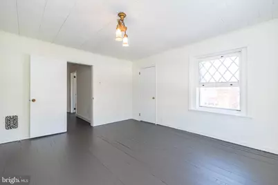 7738 Ardleigh Street, Philadelphia, PA 19118 - Photo 36