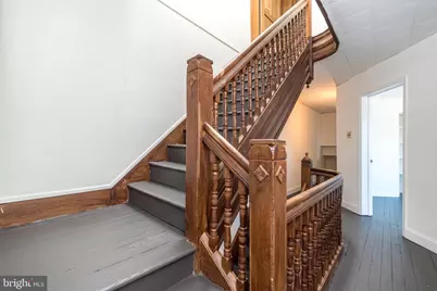 7738 Ardleigh Street, Philadelphia, PA 19118 - Photo 52