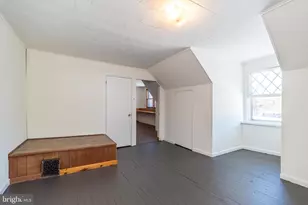 7738 Ardleigh St, Philadelphia, PA 19118 - Photo 60