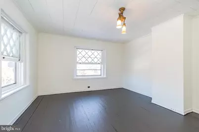 7738 Ardleigh Street, Philadelphia, PA 19118 - Photo 34