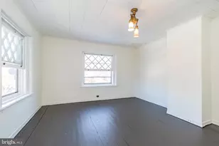 7738 Ardleigh St, Philadelphia, PA 19118 - Photo 34