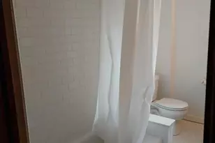 7738 Ardleigh St, Philadelphia, PA 19118 - Photo 16