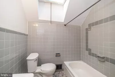 7738 Ardleigh Street, Philadelphia, PA 19118 - Photo 64