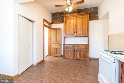 7738 Ardleigh Street, Philadelphia, PA 19118 - Photo 58