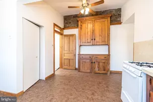 7738 Ardleigh St, Philadelphia, PA 19118 - Photo 58