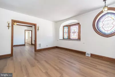 7738 Ardleigh Street, Philadelphia, PA 19118 - Photo 14