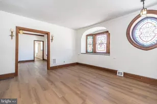 7738 Ardleigh St, Philadelphia, PA 19118 - Photo 14