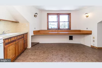 7738 Ardleigh Street, Philadelphia, PA 19118 - Photo 56