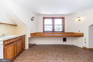 7738 Ardleigh St, Philadelphia, PA 19118 - Photo 56