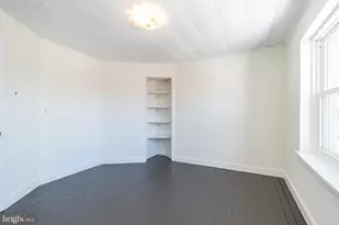 7738 Ardleigh St, Philadelphia, PA 19118 - Photo 40