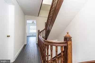 7738 Ardleigh Street, Philadelphia, PA 19118 - Photo 32