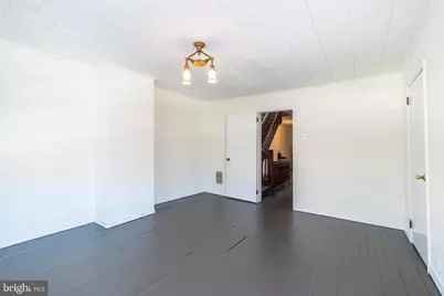 7738 Ardleigh Street, Philadelphia, PA 19118 - Photo 38