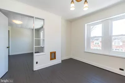 7738 Ardleigh Street, Philadelphia, PA 19118 - Photo 42