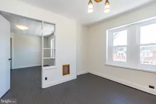 7738 Ardleigh St, Philadelphia, PA 19118 - Photo 42