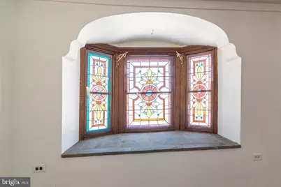 7738 Ardleigh Street, Philadelphia, PA 19118 - Photo 1