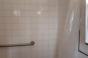 7738 Ardleigh St, Philadelphia, PA 19118 - Photo 30