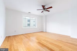 2726 Edgemont St, Philadelphia, PA 19134 - Photo 18