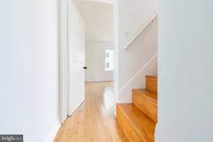 2726 Edgemont St, Philadelphia, PA 19134 - Photo 16