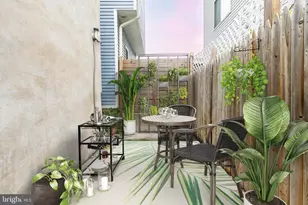 2726 Edgemont St, Philadelphia, PA 19134 - Photo 26