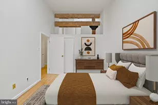 1010 Race St, Philadelphia, PA 19107 - Photo 2