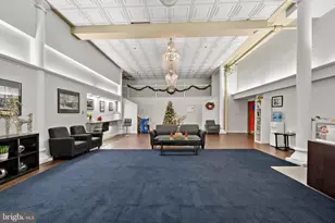 1010 Race St, Philadelphia, PA 19107 - Photo 14