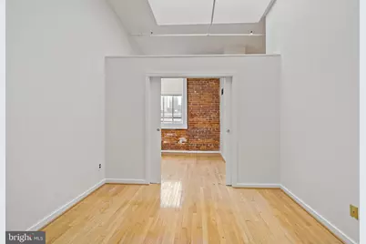 1010 Race Street #PG, Philadelphia, PA 19107 - Photo 10