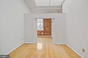 1010 Race St, Philadelphia, PA 19107 - Photo 10