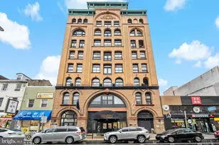 1010 Race St, Philadelphia, PA 19107 - Photo 16